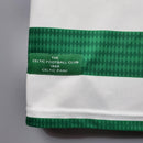 camisa-camiseta-celtic-umbro-versao-versao-torcedor-masculina-98-99-home-casa-i-principal-1-verde-branca-branco-retro-retro_3