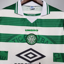 camisa-camiseta-celtic-umbro-versao-versao-torcedor-masculina-98-99-home-casa-i-principal-1-verde-branca-branco-retro-retro_4