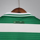 camisa-camiseta-celtic-umbro-versao-versao-torcedor-masculina-98-99-home-casa-i-principal-1-verde-branca-branco-retro-retro_6