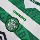 camisa-camiseta-celtic-umbro-versao-versao-torcedor-masculina-98-99-home-casa-i-principal-1-verde-branca-branco-retro-retro_9