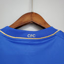 camisa-camiseta-chelsea-adidas-samsung-versao-versao-torcedor-masculina-12-13-home-casa-i-principal-1-azul-branca-branco-dourado-dourada-retro-retro_1