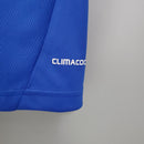 camisa-camiseta-chelsea-adidas-samsung-versao-versao-torcedor-masculina-12-13-home-casa-i-principal-1-azul-branca-branco-dourado-dourada-retro-retro_2