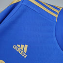camisa-camiseta-chelsea-adidas-samsung-versao-versao-torcedor-masculina-12-13-home-casa-i-principal-1-azul-branca-branco-dourado-dourada-retro-retro_4