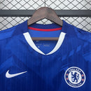 camisa-camiseta-chelsea-nike-versao-torcedor-masculina-25-26-home-casa-i-principal-1-azul-branca-branco_2