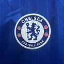 camisa-camiseta-chelsea-nike-versao-torcedor-masculina-25-26-home-casa-i-principal-1-azul-branca-branco_4