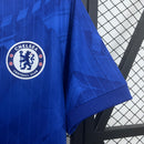 camisa-camiseta-chelsea-nike-versao-torcedor-masculina-25-26-home-casa-i-principal-1-azul-branca-branco_5
