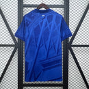 camisa-camiseta-chelsea-nike-versao-torcedor-masculina-25-26-home-casa-i-principal-1-azul-branca-branco_8