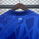 camisa-camiseta-chelsea-nike-versao-torcedor-masculina-25-26-home-casa-i-principal-1-azul-branca-branco_9