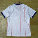 camisa-camiseta-chelsea-nike-versao-torcedor-masculina-26-27-third-away-fora-iii-terceira-3-branca-branco-azul-vermelha-vermelho_1