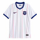 camisa-camiseta-chelsea-nike-versao-torcedor-masculina-26-27-third-away-fora-iii-terceira-3-branca-branco-azul-vermelha-vermelho_1_c9e55d32-13f4-402f-97f2-921d542fa658