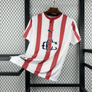 camisa-camiseta-chivas-puma-C-versao-torcedor-masculina-26-27-comemorativa-120-anos-vermelha-vermelho-branca-branco_1