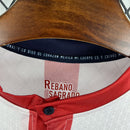 camisa-camiseta-chivas-puma-C-versao-torcedor-masculina-26-27-comemorativa-120-anos-vermelha-vermelho-branca-branco_3
