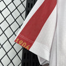 camisa-camiseta-chivas-puma-C-versao-torcedor-masculina-26-27-comemorativa-120-anos-vermelha-vermelho-branca-branco_4
