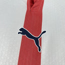 camisa-camiseta-chivas-puma-C-versao-torcedor-masculina-26-27-comemorativa-120-anos-vermelha-vermelho-branca-branco_5