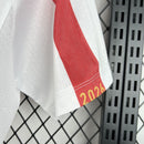 camisa-camiseta-chivas-puma-C-versao-torcedor-masculina-26-27-comemorativa-120-anos-vermelha-vermelho-branca-branco_7