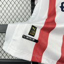 camisa-camiseta-chivas-puma-C-versao-torcedor-masculina-26-27-comemorativa-120-anos-vermelha-vermelho-branca-branco_8
