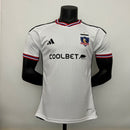 camisa-camiseta-colo-colocolo-adidas-assist-card-versao-versao-jogador-masculina-23-24-home-casa-i-principal-1-branca-branco_1