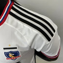 camisa-camiseta-colo-colocolo-adidas-assist-card-versao-versao-jogador-masculina-23-24-home-casa-i-principal-1-branca-branco_5
