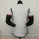 camisa-camiseta-colo-colocolo-adidas-assist-card-versao-versao-jogador-masculina-23-24-home-casa-i-principal-1-branca-branco_6