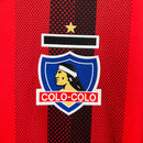 camisa-camiseta-colo-colocolo-adidas-assist-card-versao-versao-torcedor-masculina-23-24-away-fora-ii-secundaria-2-vermelho-vermelha_2