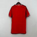 camisa-camiseta-colo-colocolo-adidas-assist-card-versao-versao-torcedor-masculina-23-24-away-fora-ii-secundaria-2-vermelho-vermelha_5