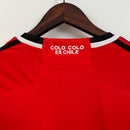camisa-camiseta-colo-colocolo-adidas-assist-card-versao-versao-torcedor-masculina-23-24-away-fora-ii-secundaria-2-vermelho-vermelha_6