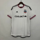 camisa-camiseta-colo-colocolo-adidas-assist-card-versao-versao-torcedor-masculina-23-24-home-casa-i-principal-1-branca-branco_1