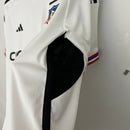 camisa-camiseta-colo-colocolo-adidas-assist-card-versao-versao-torcedor-masculina-23-24-home-casa-i-principal-1-branca-branco_2