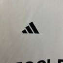 camisa-camiseta-colo-colocolo-adidas-assist-card-versao-versao-torcedor-masculina-23-24-home-casa-i-principal-1-branca-branco_3