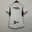 camisa-camiseta-colo-colocolo-adidas-assist-card-versao-versao-torcedor-masculina-23-24-home-casa-i-principal-1-branca-branco_4