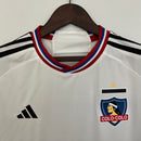 camisa-camiseta-colo-colocolo-adidas-assist-card-versao-versao-torcedor-masculina-23-24-home-casa-i-principal-1-branca-branco_5