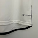 camisa-camiseta-colo-colocolo-adidas-assist-card-versao-versao-torcedor-masculina-23-24-home-casa-i-principal-1-branca-branco_6