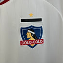 camisa-camiseta-colo-colocolo-adidas-assist-card-versao-versao-torcedor-masculina-23-24-home-casa-i-principal-1-branca-branco_7