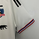 camisa-camiseta-colo-colocolo-adidas-assist-card-versao-versao-torcedor-masculina-23-24-home-casa-i-principal-1-branca-branco_8