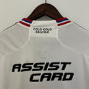 camisa-camiseta-colo-colocolo-adidas-assist-card-versao-versao-torcedor-masculina-23-24-home-casa-i-principal-1-branca-branco_9