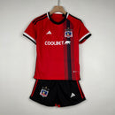 camisa-camiseta-colo-colocolo-adidas-infantil-kids-kid-kit-feminina-versao-versao-torcedor-masculina-23-24-away-fora-ii-secundaria-2-vermelha-preta-branca-vermelho-preto-branco-coolbe