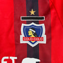 camisa-camiseta-colo-colocolo-adidas-infantil-kids-kid-kit-feminina-versao-versao-torcedor-masculina-23-24-away-fora-ii-secundaria-2-vermelha-preta-branca-vermelho-preto-branco_10