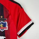camisa-camiseta-colo-colocolo-adidas-infantil-kids-kid-kit-feminina-versao-versao-torcedor-masculina-23-24-away-fora-ii-secundaria-2-vermelha-preta-branca-vermelho-preto-branco_2