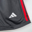 camisa-camiseta-colo-colocolo-adidas-infantil-kids-kid-kit-feminina-versao-versao-torcedor-masculina-23-24-away-fora-ii-secundaria-2-vermelha-preta-branca-vermelho-preto-branco_3