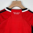 camisa-camiseta-colo-colocolo-adidas-infantil-kids-kid-kit-feminina-versao-versao-torcedor-masculina-23-24-away-fora-ii-secundaria-2-vermelha-preta-branca-vermelho-preto-branco_6