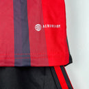 camisa-camiseta-colo-colocolo-adidas-infantil-kids-kid-kit-feminina-versao-versao-torcedor-masculina-23-24-away-fora-ii-secundaria-2-vermelha-preta-branca-vermelho-preto-branco_7