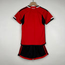 camisa-camiseta-colo-colocolo-adidas-infantil-kids-kid-kit-feminina-versao-versao-torcedor-masculina-23-24-away-fora-ii-secundaria-2-vermelha-preta-branca-vermelho-preto-branco_8