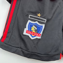 camisa-camiseta-colo-colocolo-adidas-infantil-kids-kid-kit-feminina-versao-versao-torcedor-masculina-23-24-away-fora-ii-secundaria-2-vermelha-preta-branca-vermelho-preto-branco_9