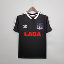 camisa-camiseta-colo-colocolo-adidas-lada-versao-versao-torcedor-masculina-1991-away-fora-ii-secundaria-2-preto-preta_1