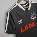 camisa-camiseta-colo-colocolo-adidas-lada-versao-versao-torcedor-masculina-1991-away-fora-ii-secundaria-2-preto-preta_2