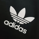 camisa-camiseta-colo-colocolo-adidas-lada-versao-versao-torcedor-masculina-1991-away-fora-ii-secundaria-2-preto-preta_5
