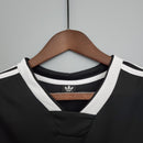 camisa-camiseta-colo-colocolo-adidas-lada-versao-versao-torcedor-masculina-1991-away-fora-ii-secundaria-2-preto-preta_6