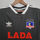camisa-camiseta-colo-colocolo-adidas-lada-versao-versao-torcedor-masculina-1991-away-fora-ii-secundaria-2-preto-preta_7