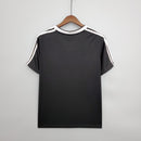 camisa-camiseta-colo-colocolo-adidas-lada-versao-versao-torcedor-masculina-1991-away-fora-ii-secundaria-2-preto-preta_8