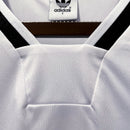 camisa-camiseta-colo-colocolo-adidas-lada-versao-versao-torcedor-masculina-1991-home-casa-i-principal-1-branca-branco_1